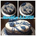 /album/dorty/a12-023-jpg/